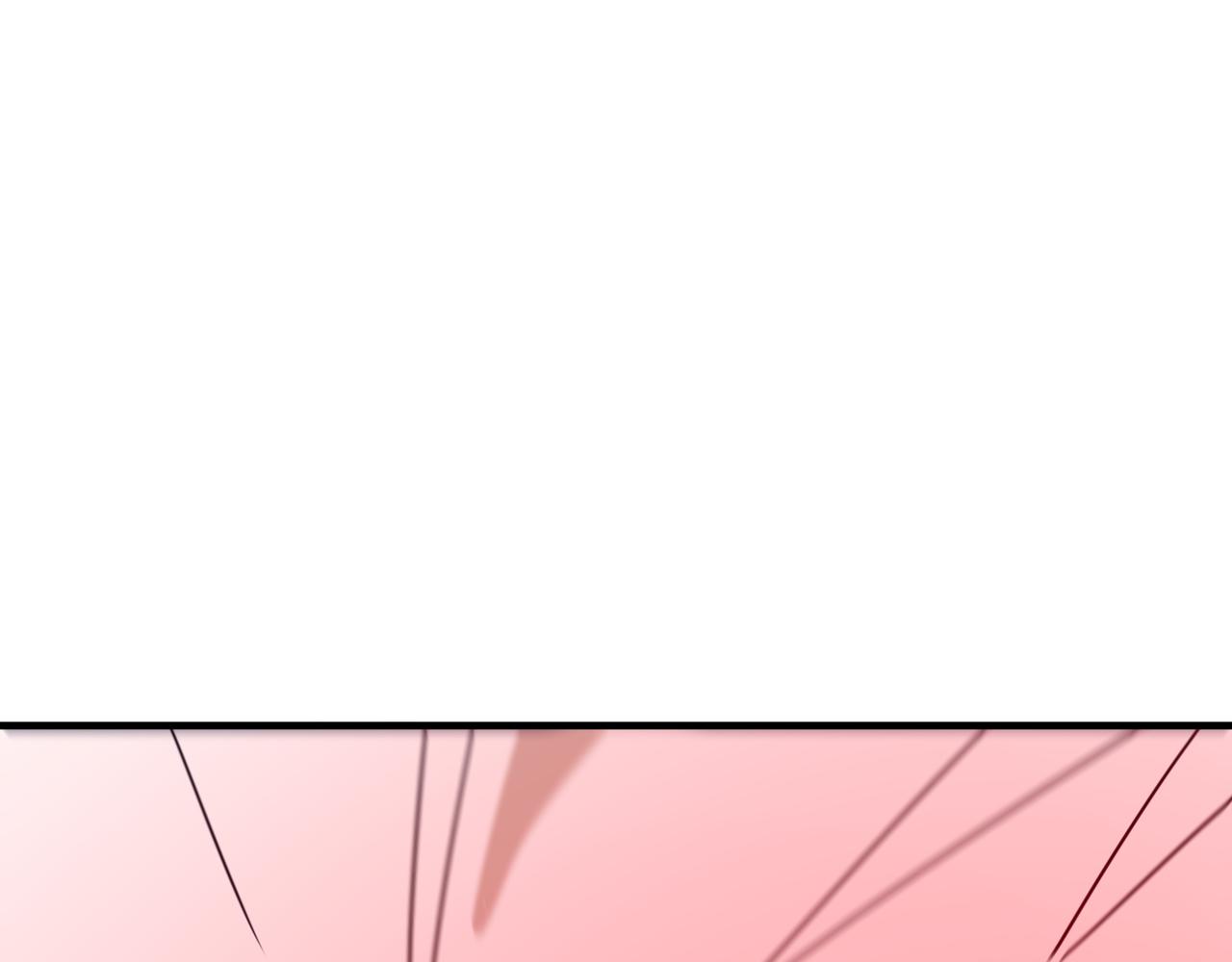 第93话 与魔王的对战！(1/3)-第94话