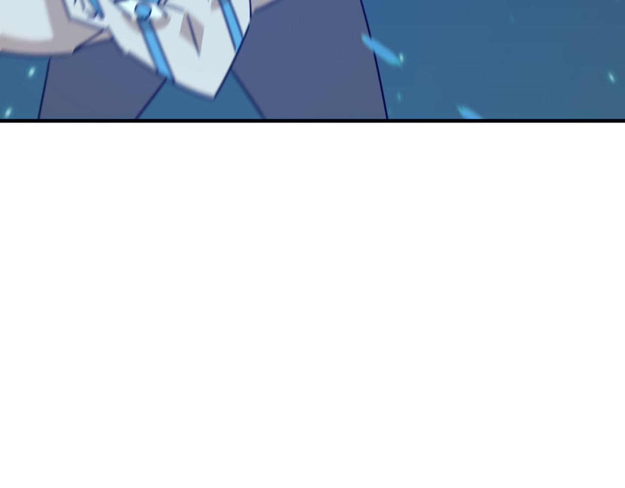 第95话 本末倒置的反派(1/3)-第96话