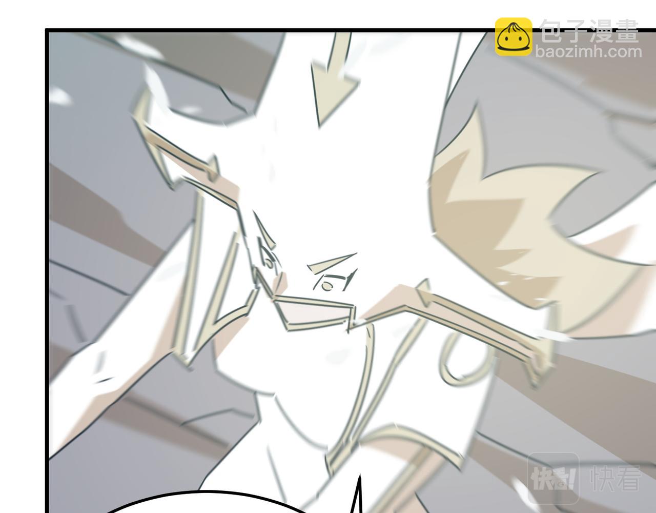 第95话 本末倒置的反派(1/3)-第96话