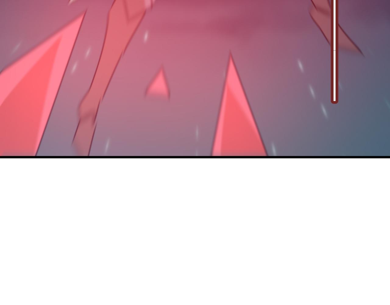 第95话 本末倒置的反派(1/3)-第96话