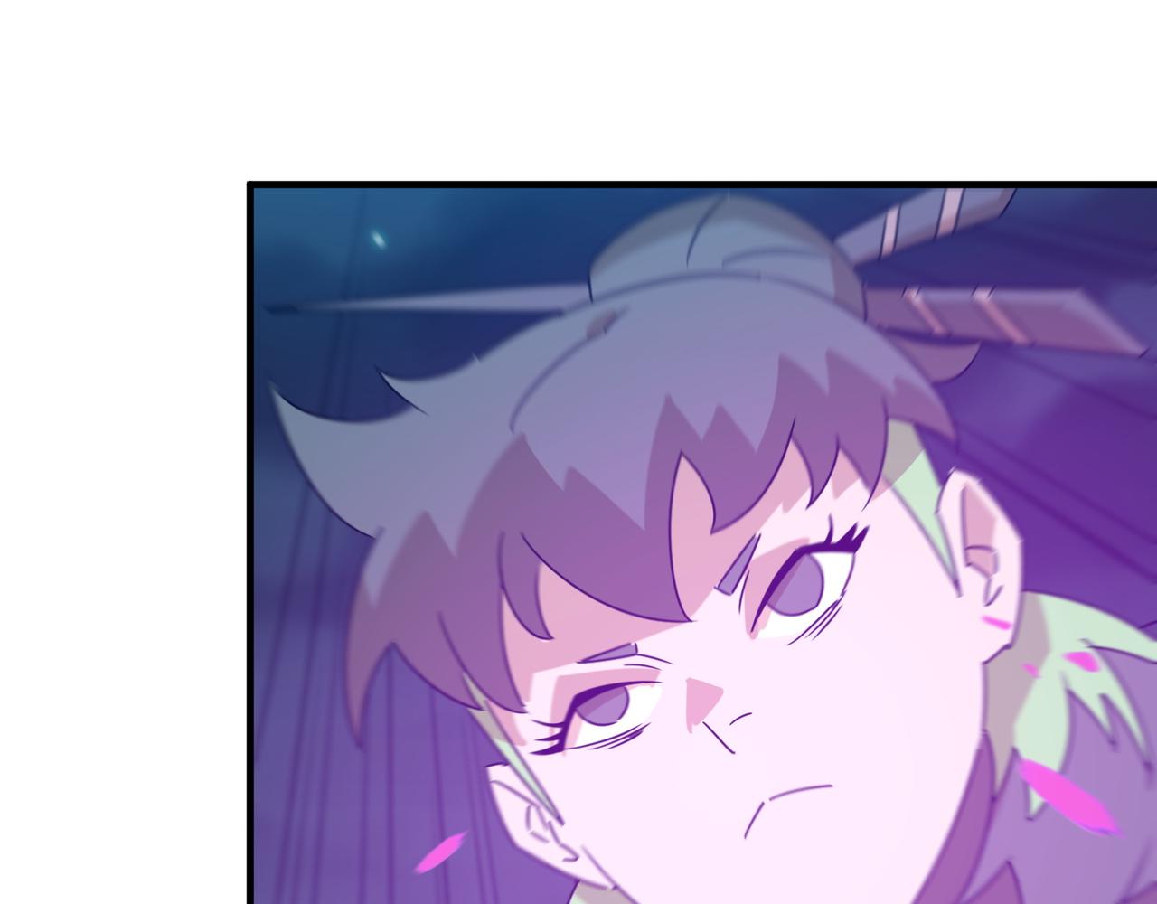 第95话 本末倒置的反派(1/3)-第96话