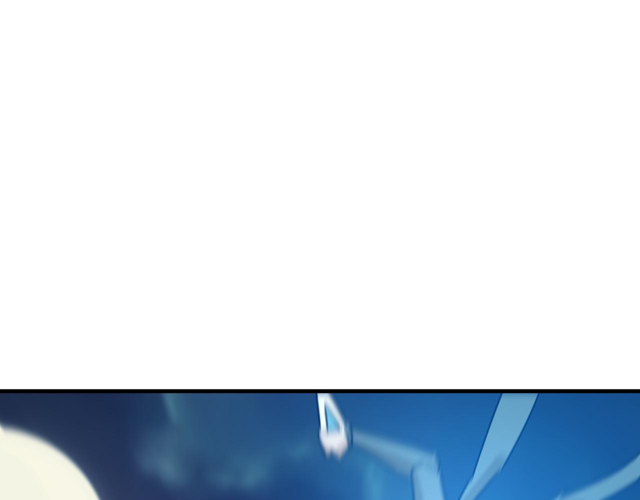 第95话 本末倒置的反派(1/3)-第96话