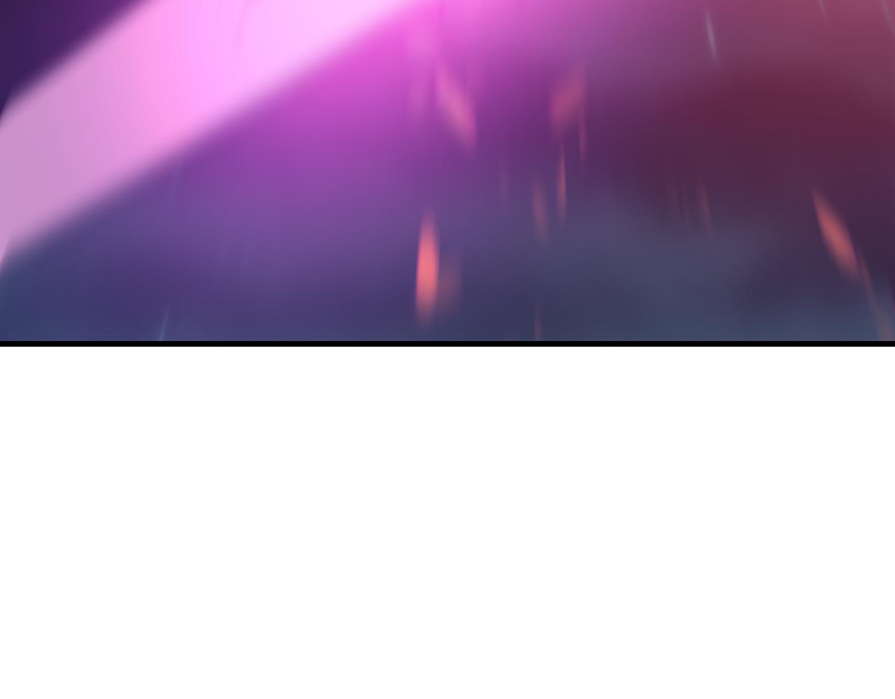 第95话 本末倒置的反派(1/3)-第96话