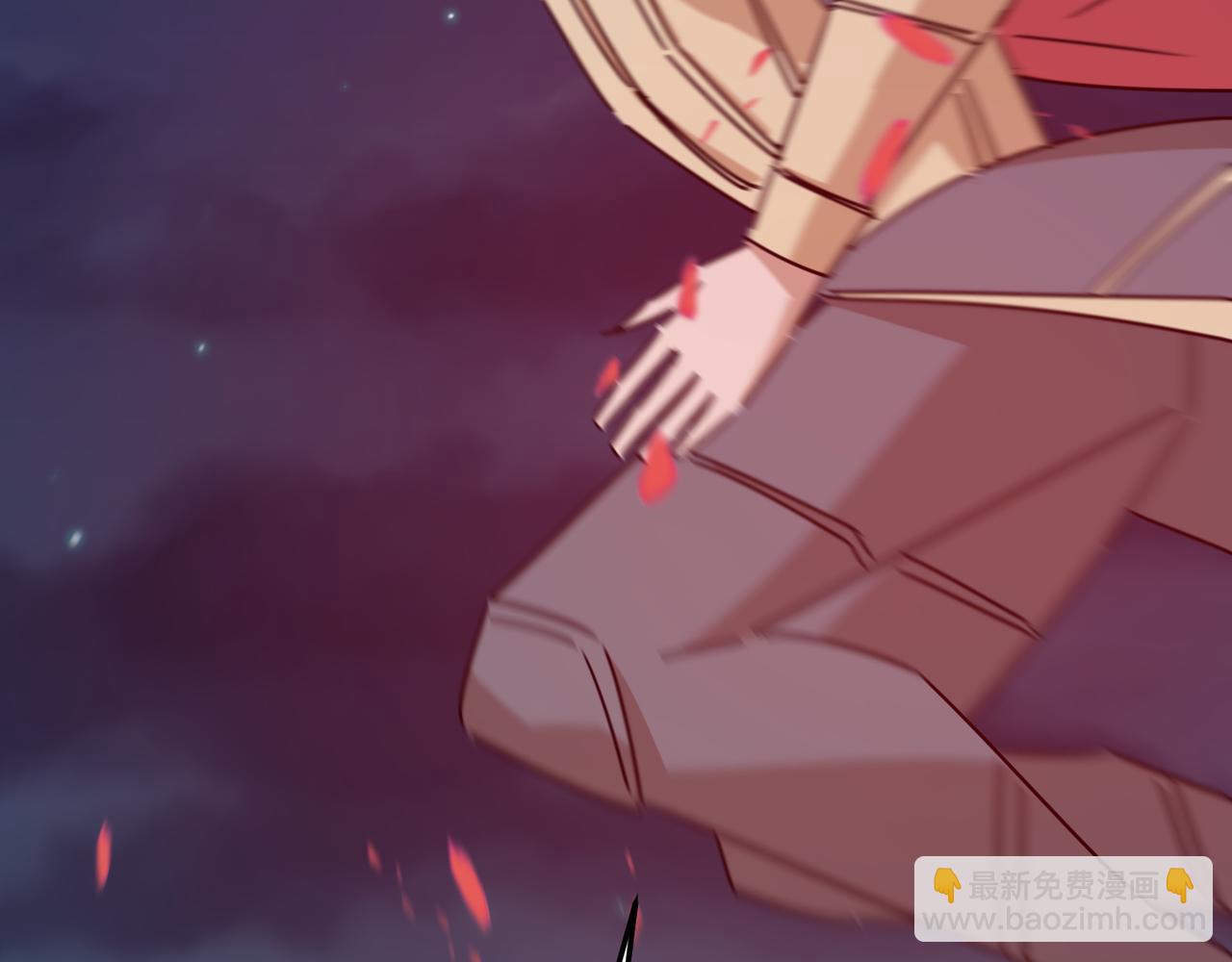 第95话 本末倒置的反派(1/3)-第96话