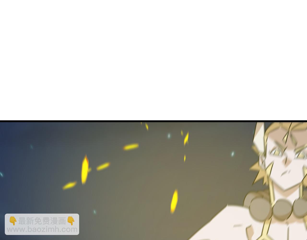 第95话 本末倒置的反派(1/3)-第96话