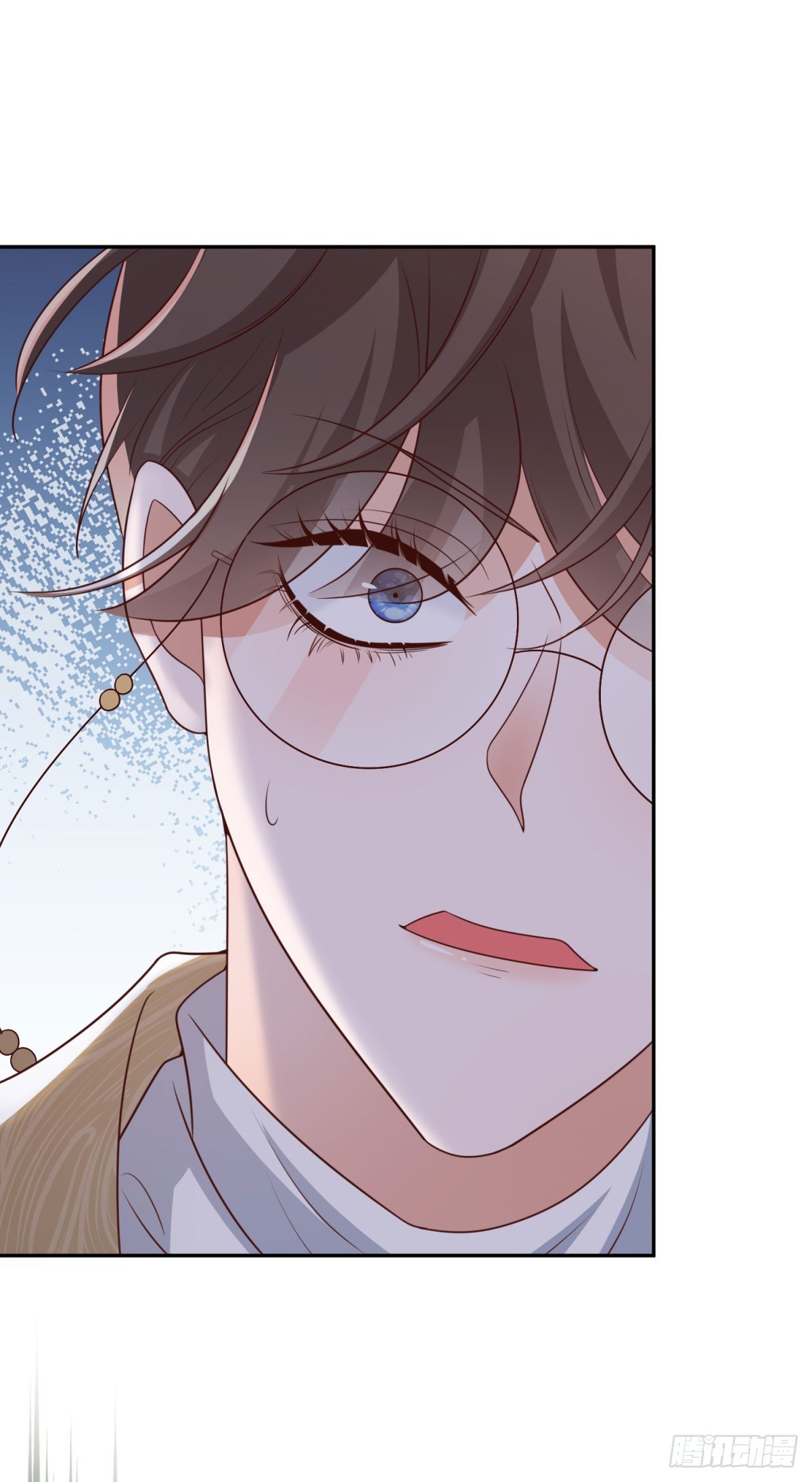 第12话 遭遇刺杀-第12话