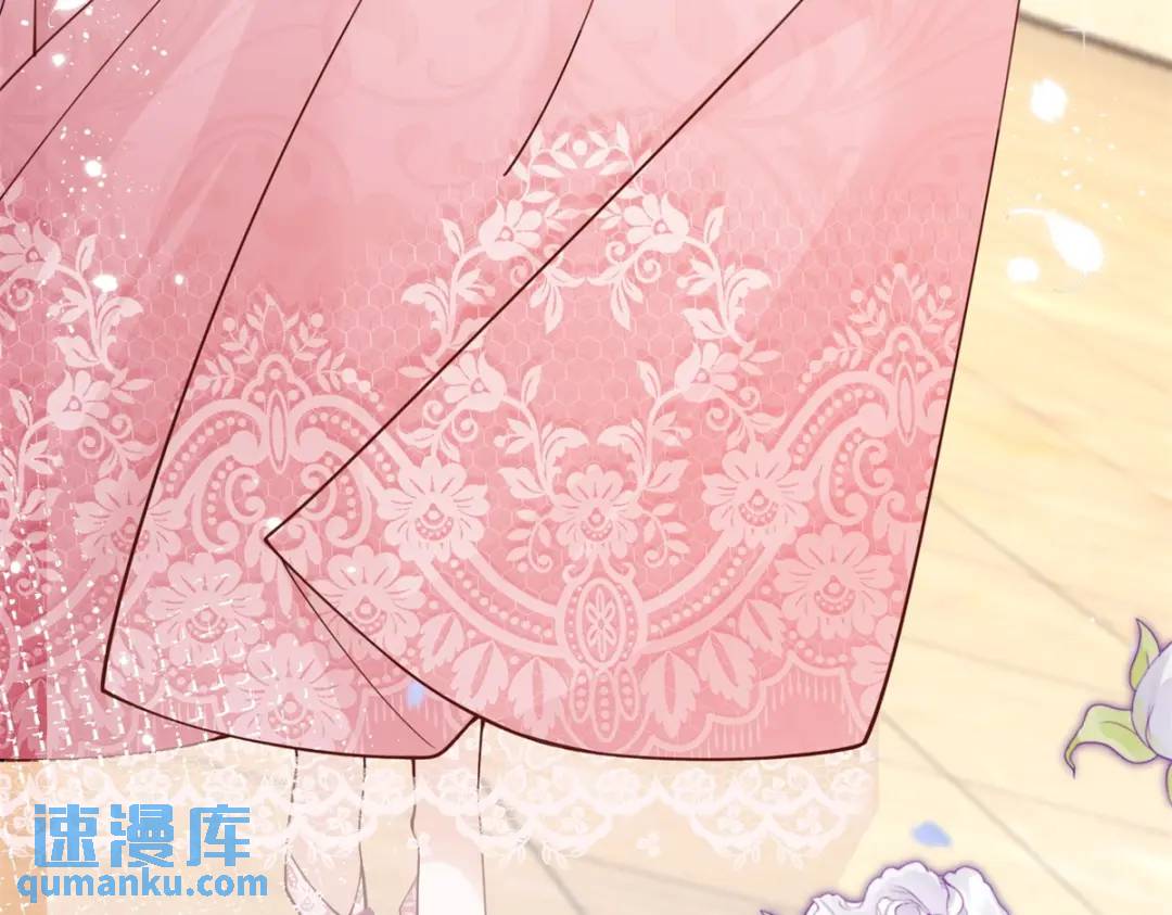 第3话 第一次参加茶会(1/2)-第4话