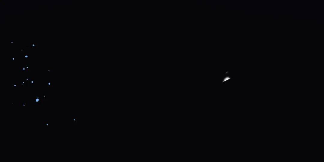 第3话 第一次参加茶会(1/2)-第4话