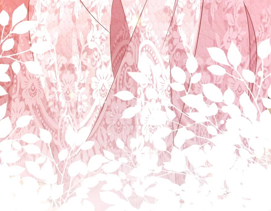 第3话 第一次参加茶会(1/2)-第4话