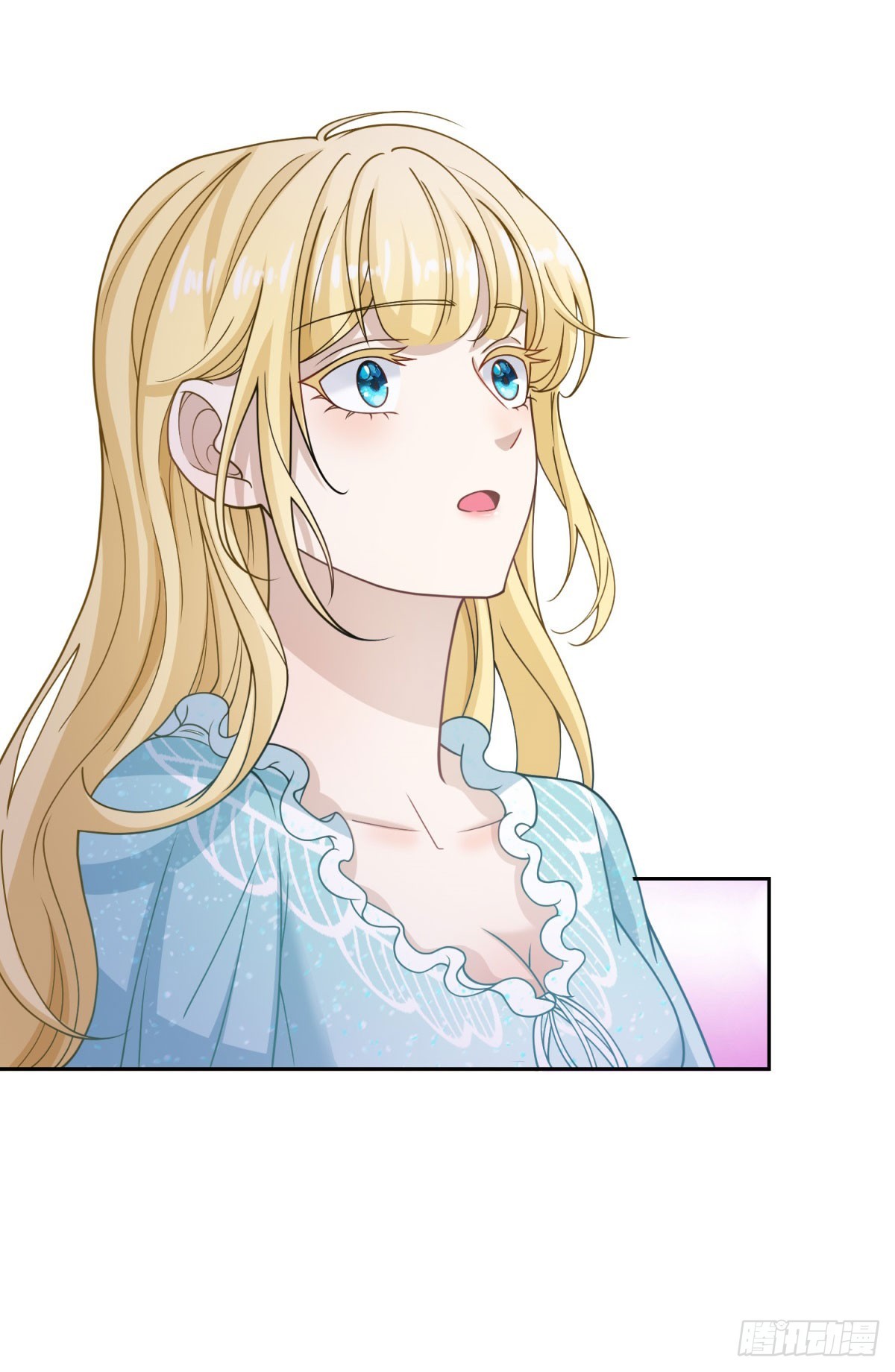 第36话 第二步计划-第36话