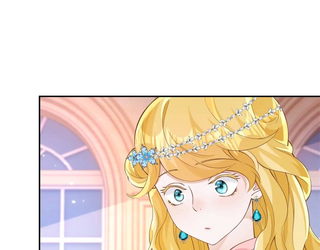 第5话 关键信息(1/2)-第6话