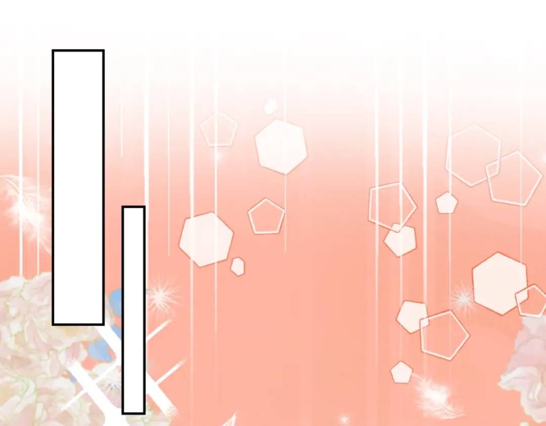 第5话 关键信息(1/2)-第6话