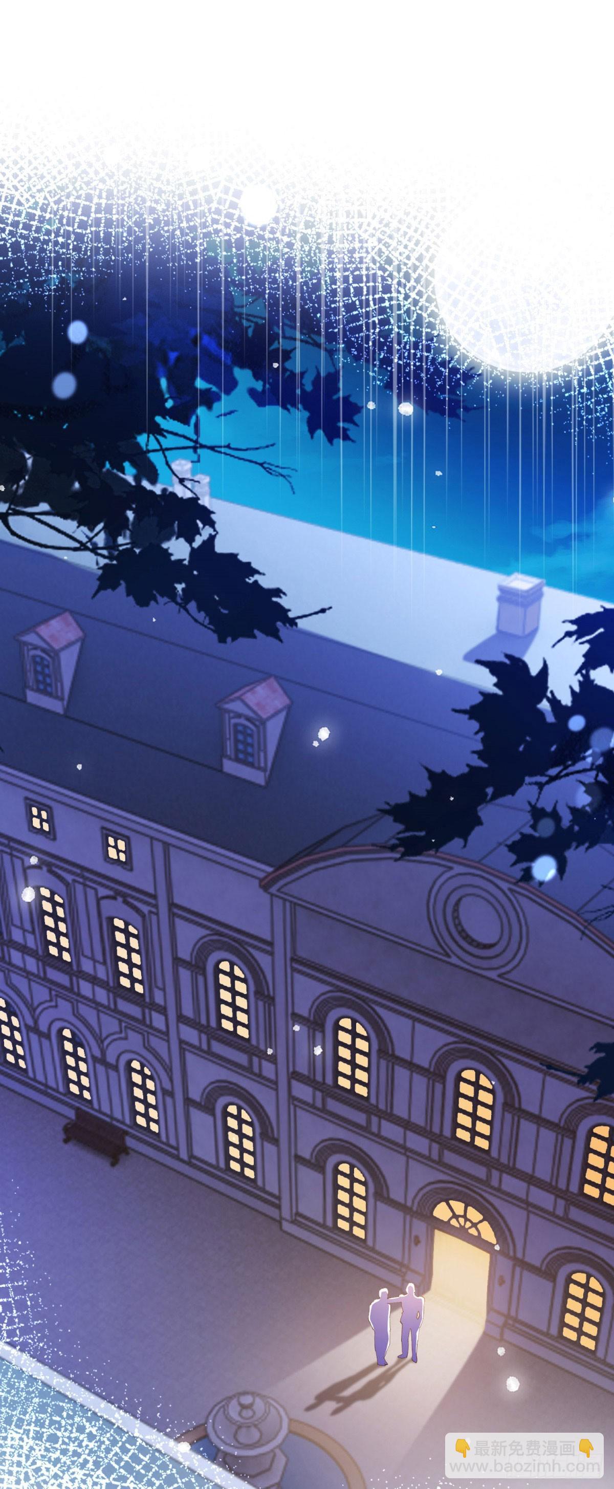 第56话 新朋友-第56话