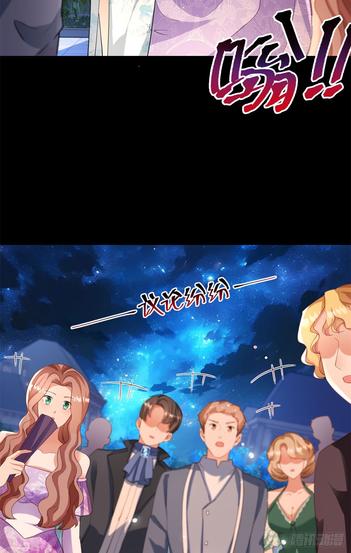 第60话 二周目的优势-第60话