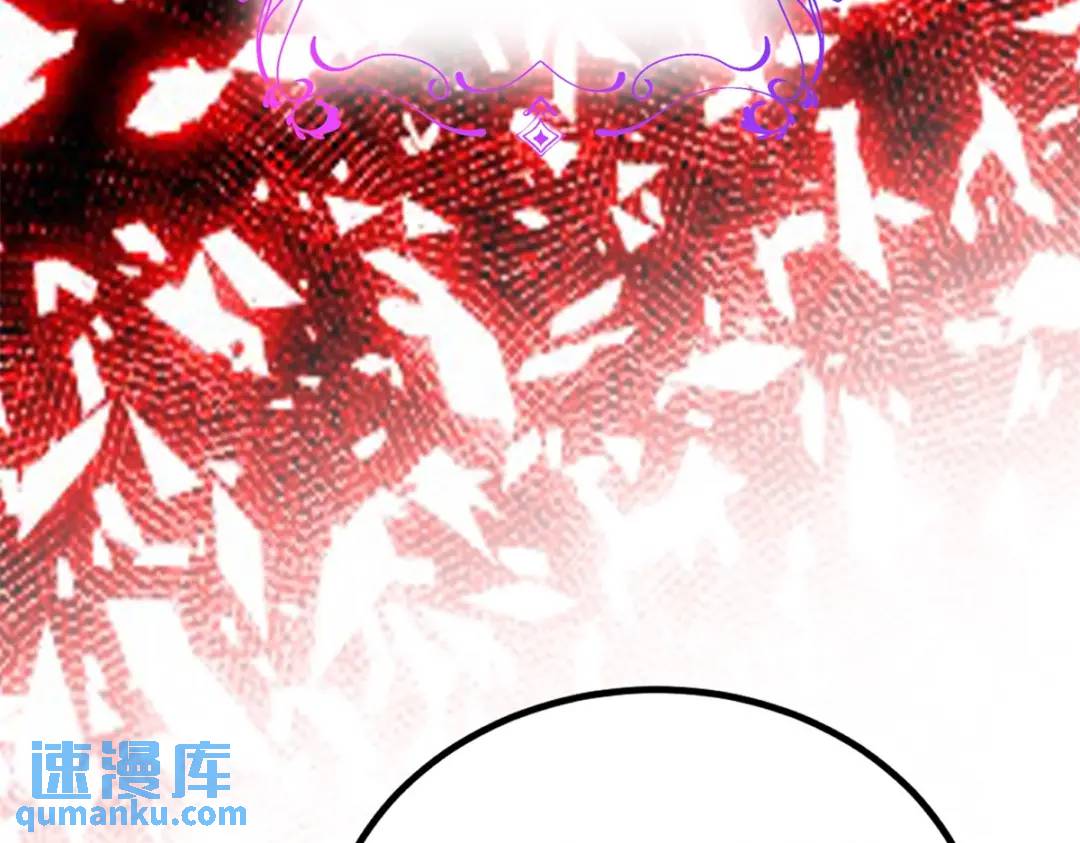 第7话 解锁隐藏剧情(1/3)-第8话