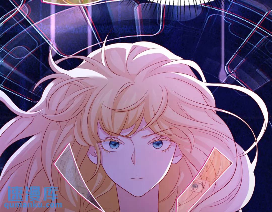 第7话 解锁隐藏剧情(1/3)-第8话