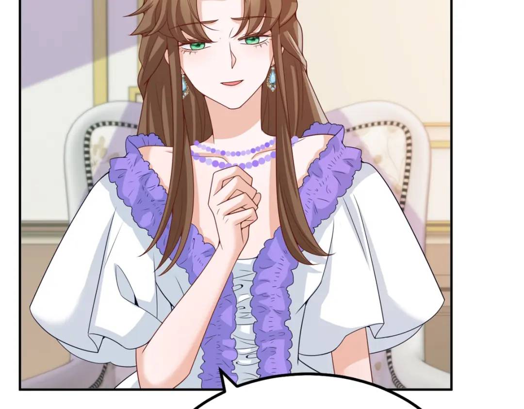 第7话 解锁隐藏剧情(1/3)-第8话