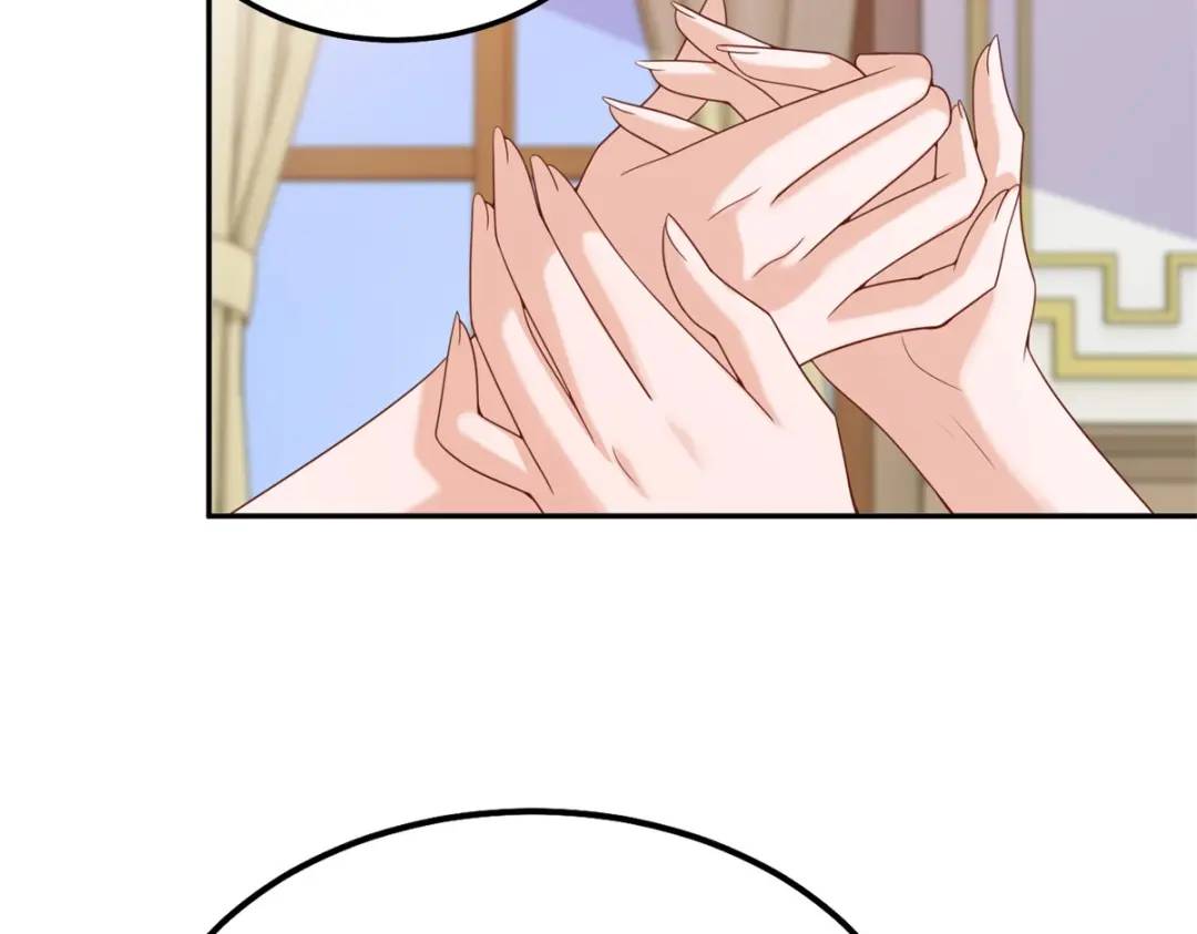 第7话 解锁隐藏剧情(1/3)-第8话