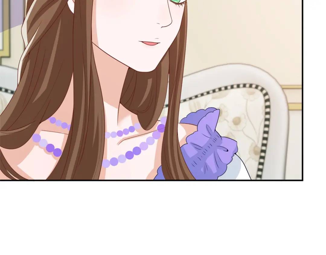 第7话 解锁隐藏剧情(1/3)-第8话