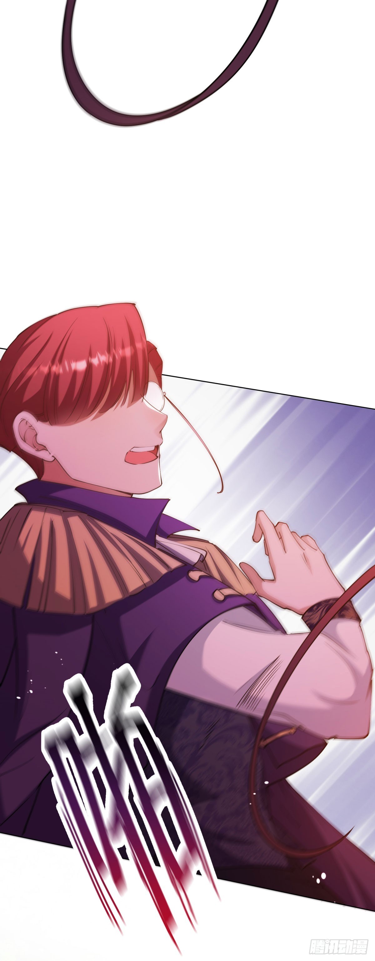 第70话 贝拉也是穿越的？-第70话