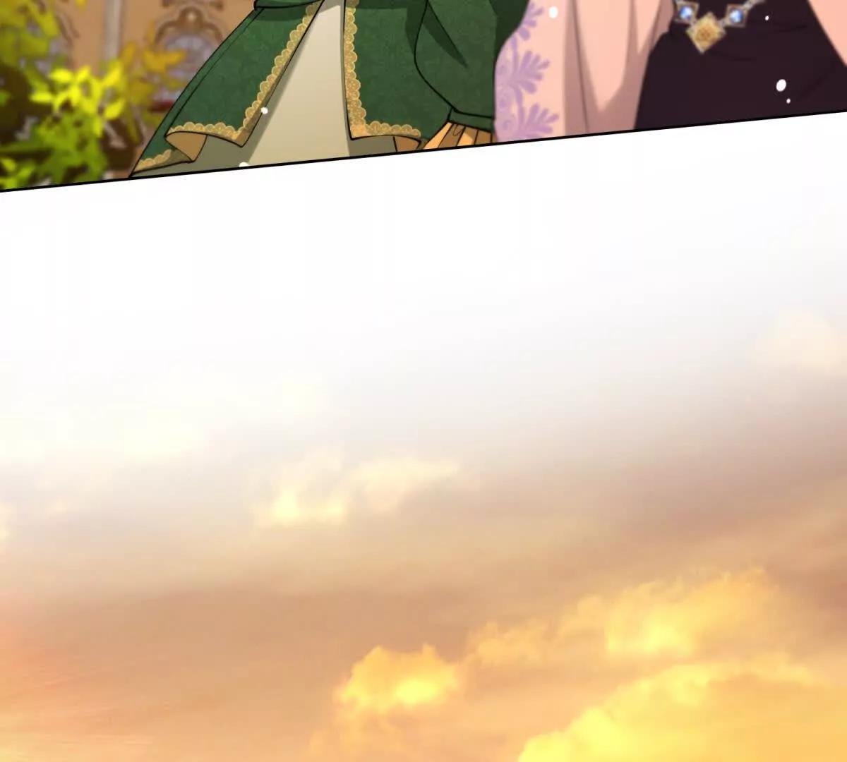 第80话 高贵的誓约(1/2)-第80话