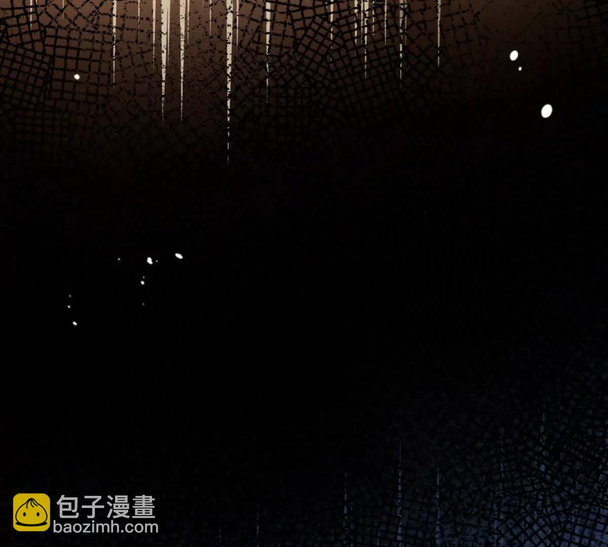 第80话 高贵的誓约(1/2)-第80话