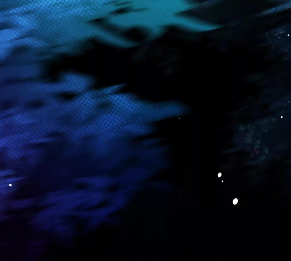 第80话 高贵的誓约(1/2)-第80话