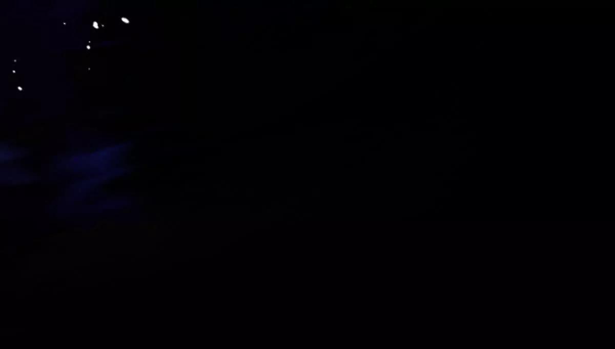 第80话 高贵的誓约(1/2)-第80话