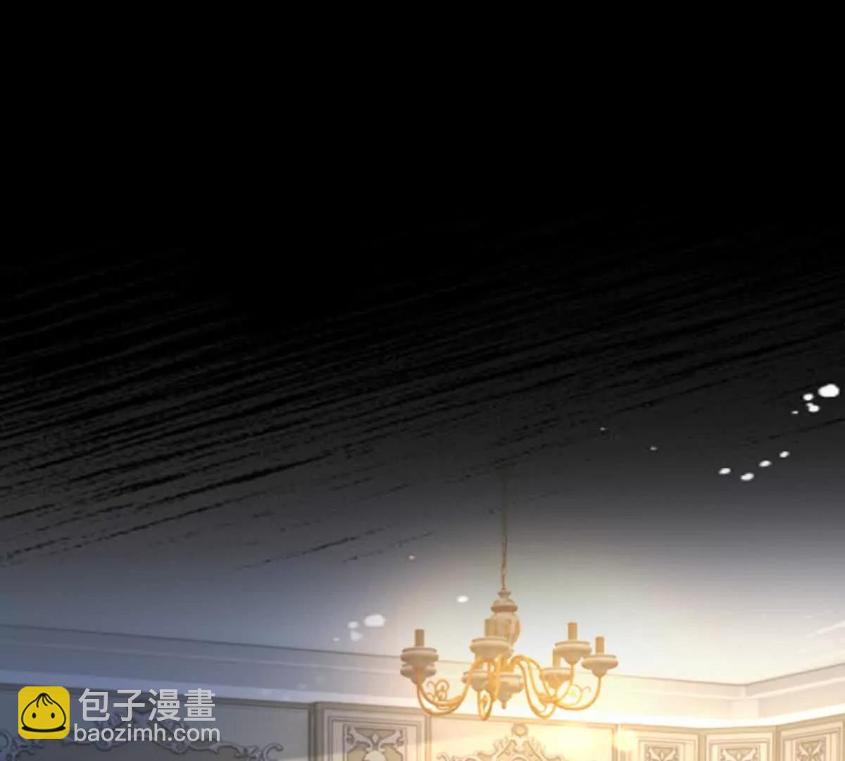 第80话 高贵的誓约(1/2)-第80话