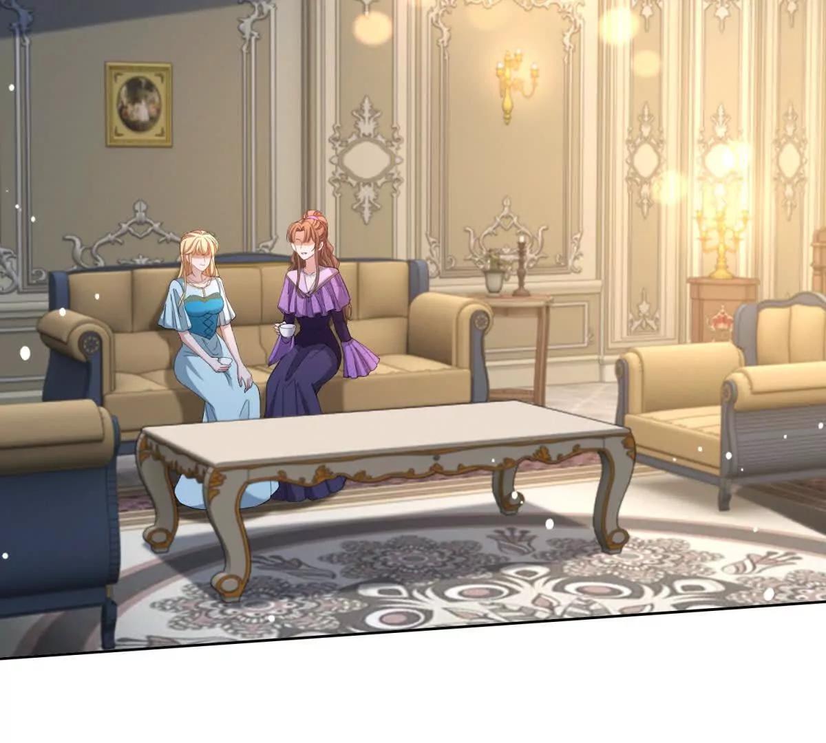 第80话 高贵的誓约(1/2)-第80话