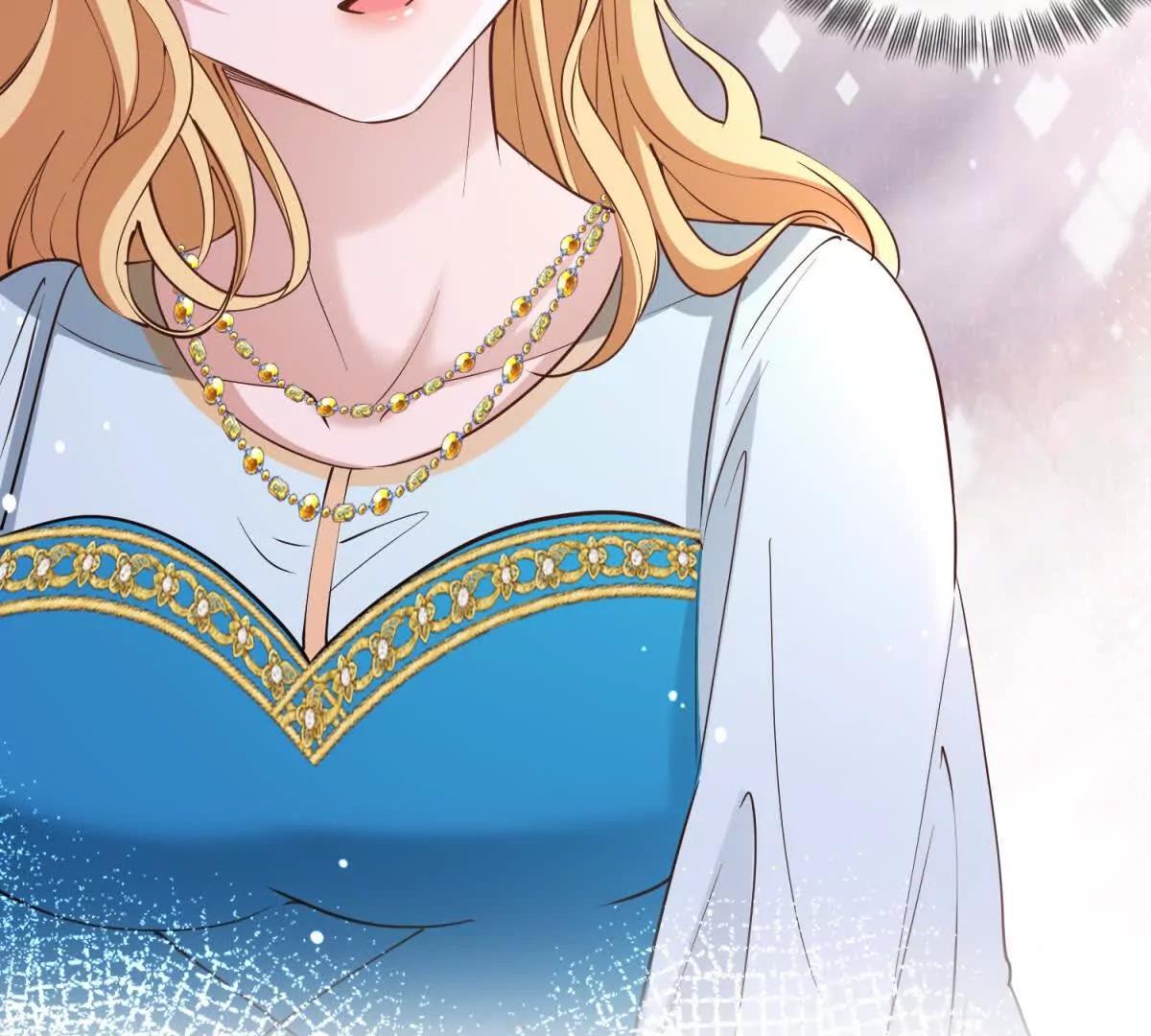 第80话 高贵的誓约(1/2)-第80话