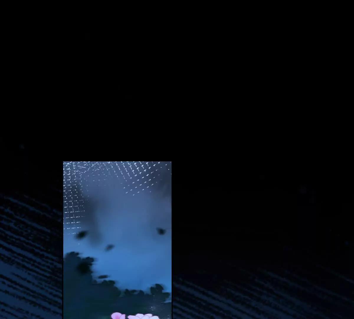 第80话 高贵的誓约(1/2)-第80话