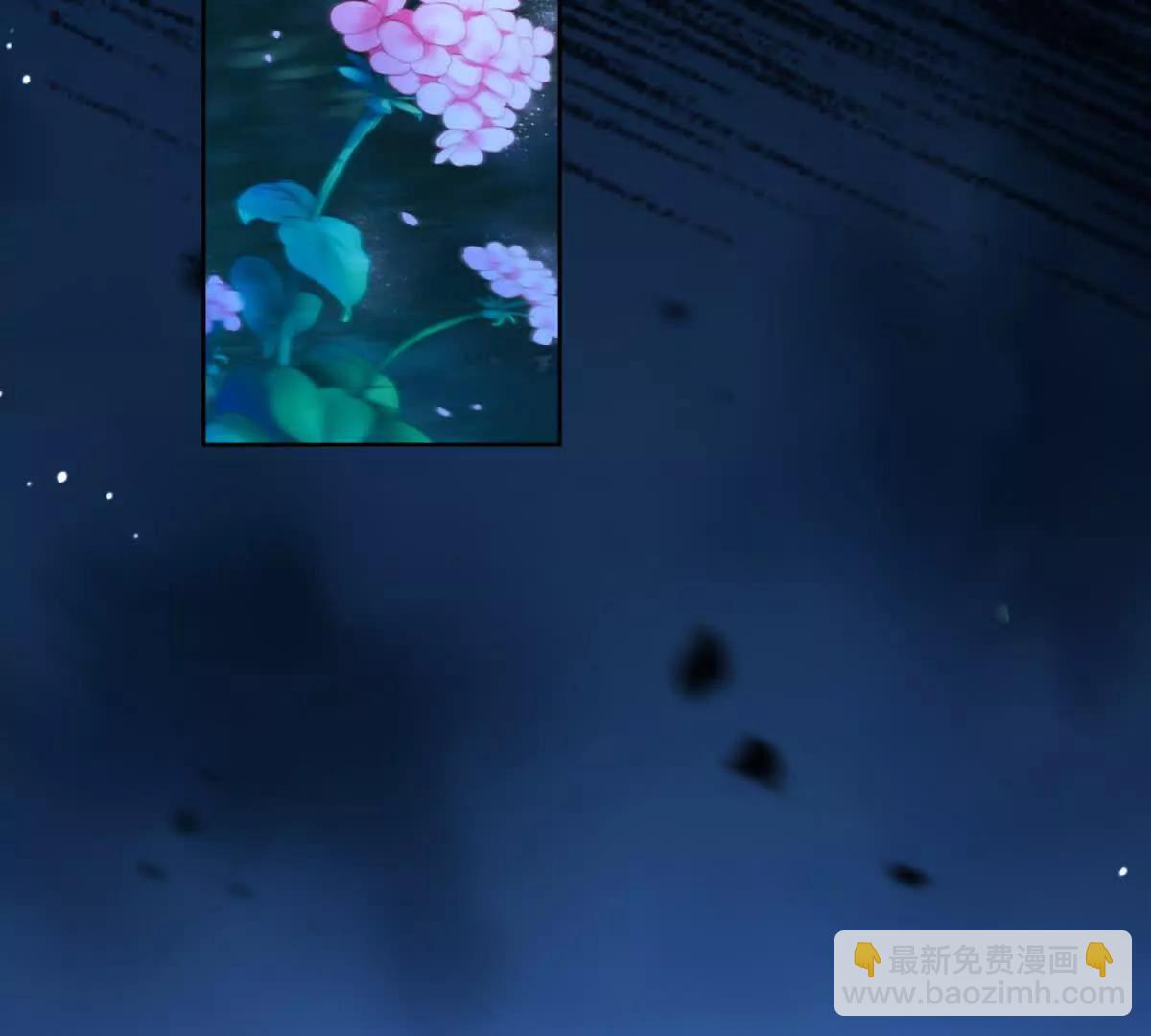 第80话 高贵的誓约(1/2)-第80话