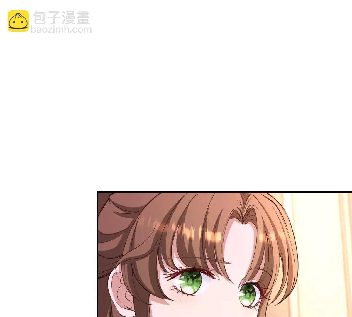 第80话 高贵的誓约(1/2)-第80话