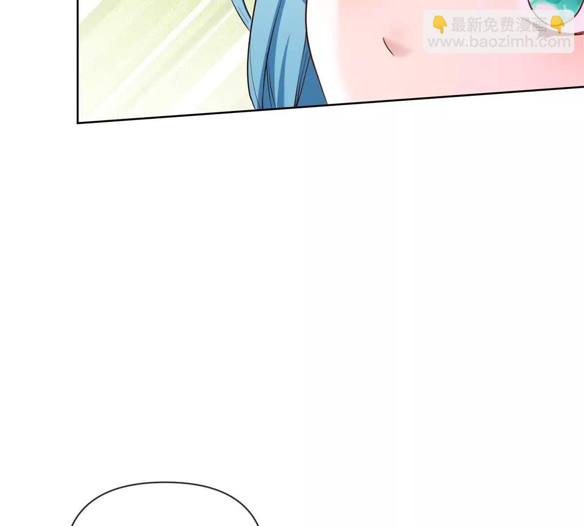 第80话 高贵的誓约(1/2)-第80话