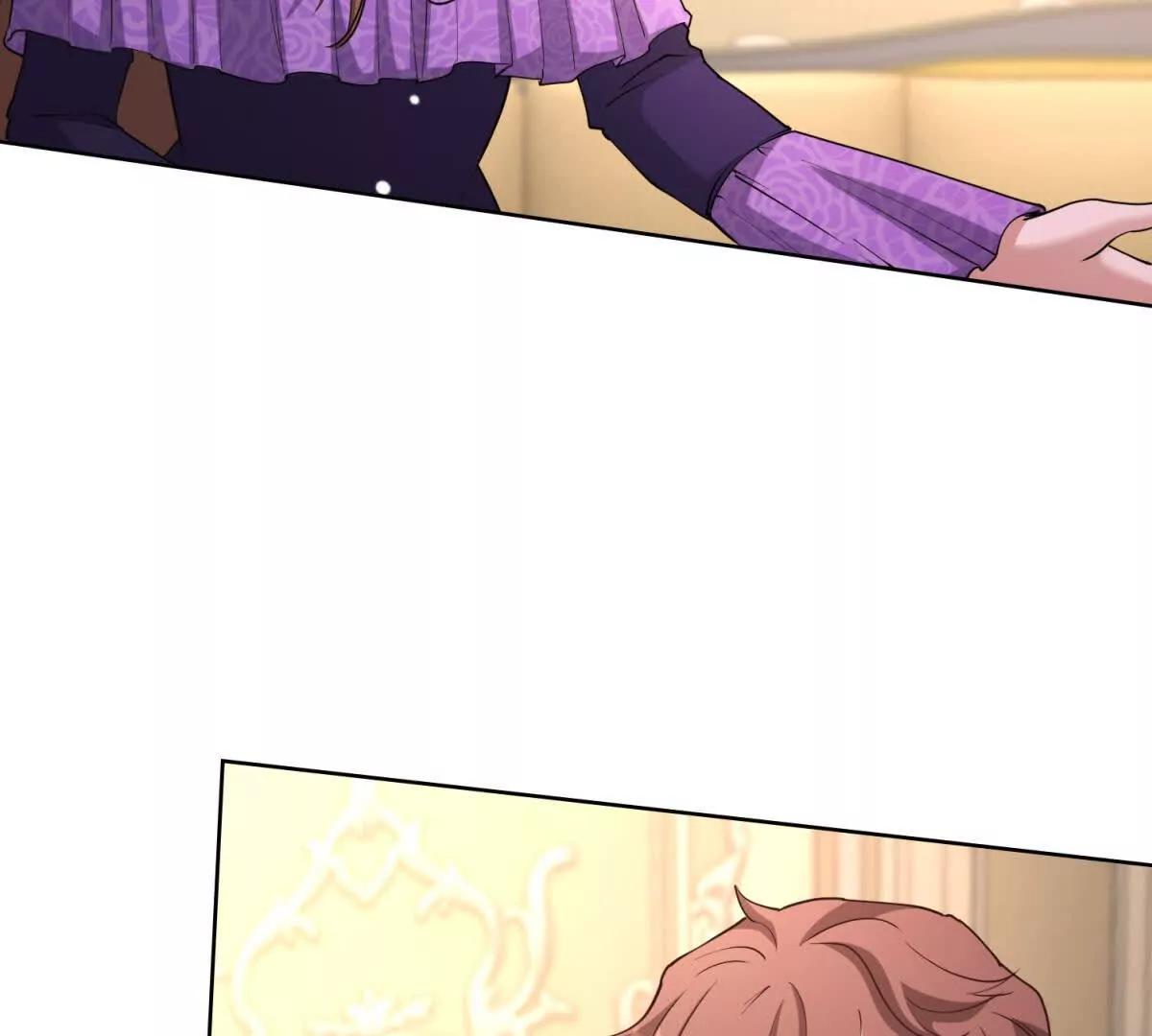 第82话 封锁消息(1/2)-第82话