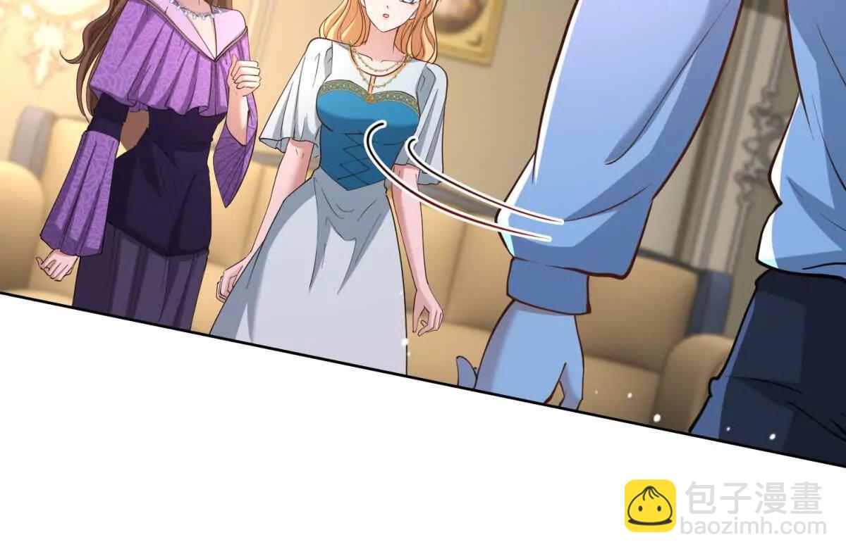 第82话 封锁消息(1/2)-第82话