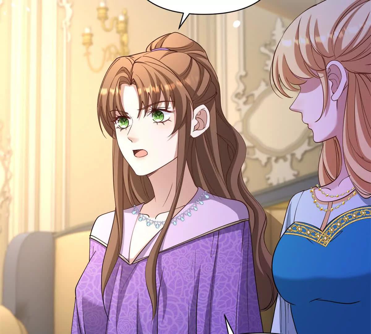 第82话 封锁消息(1/2)-第82话