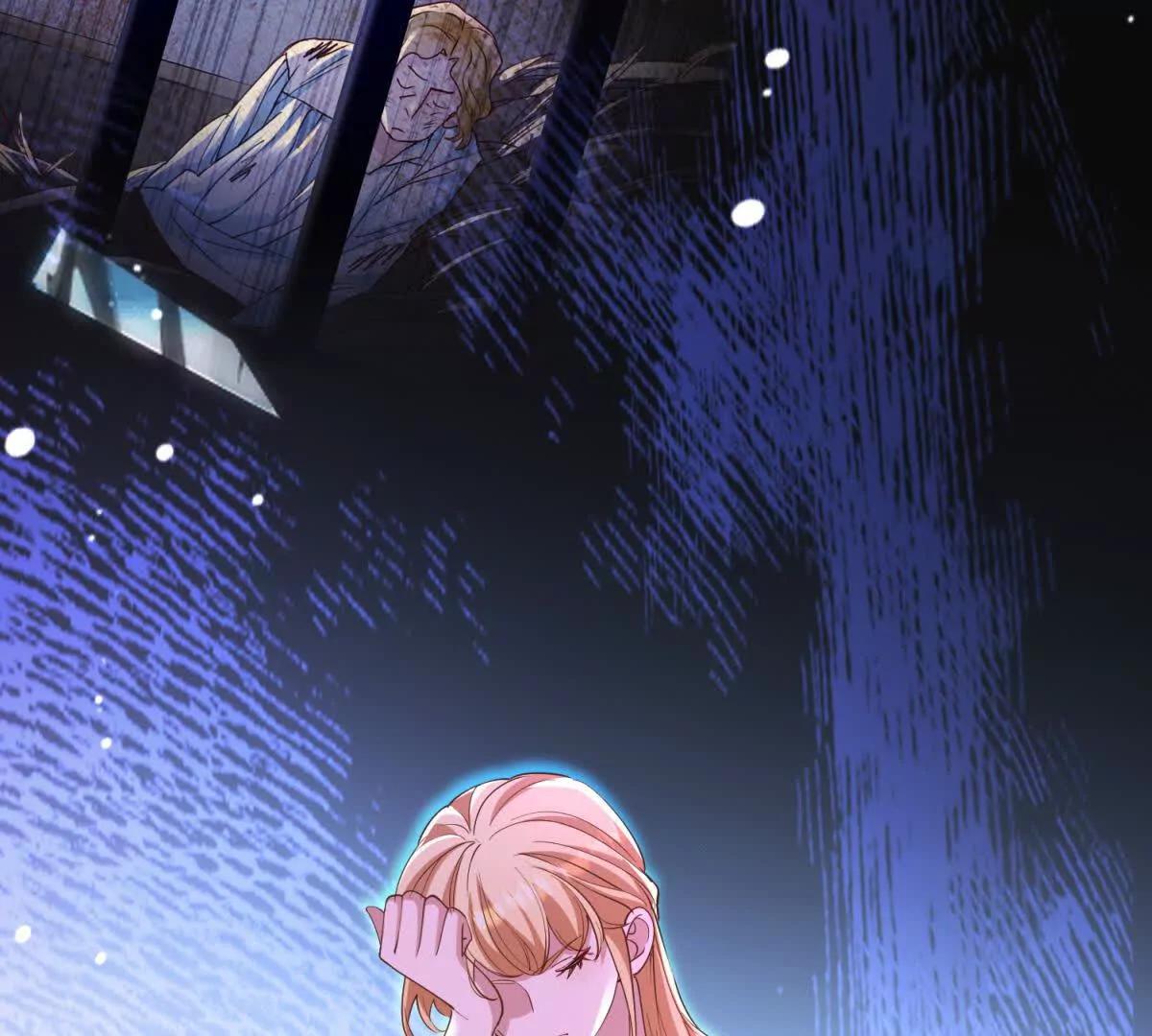 第82话 封锁消息(1/2)-第82话