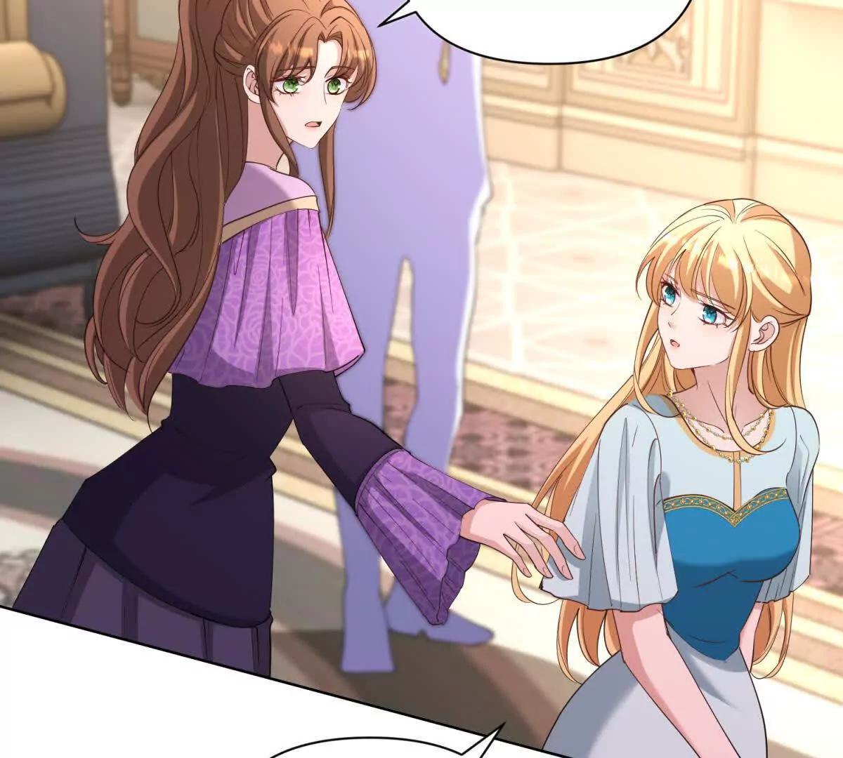 第82话 封锁消息(1/2)-第82话