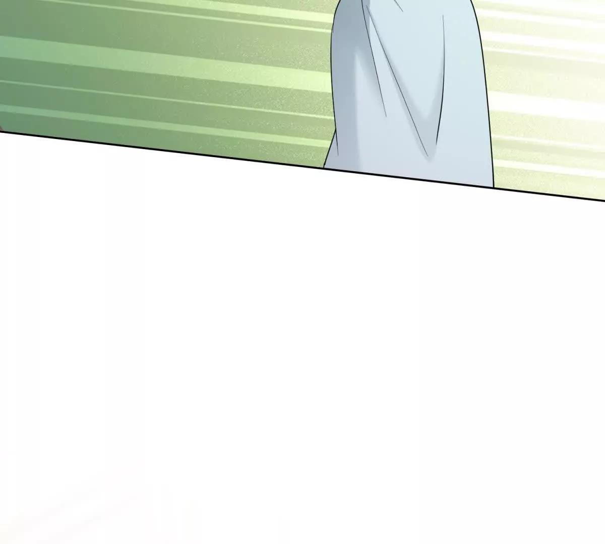 第82话 封锁消息(1/2)-第82话