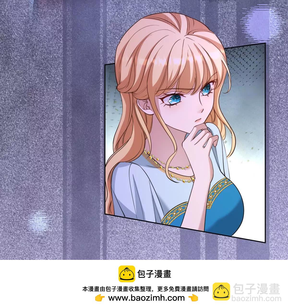 第82话 封锁消息(1/2)-第82话