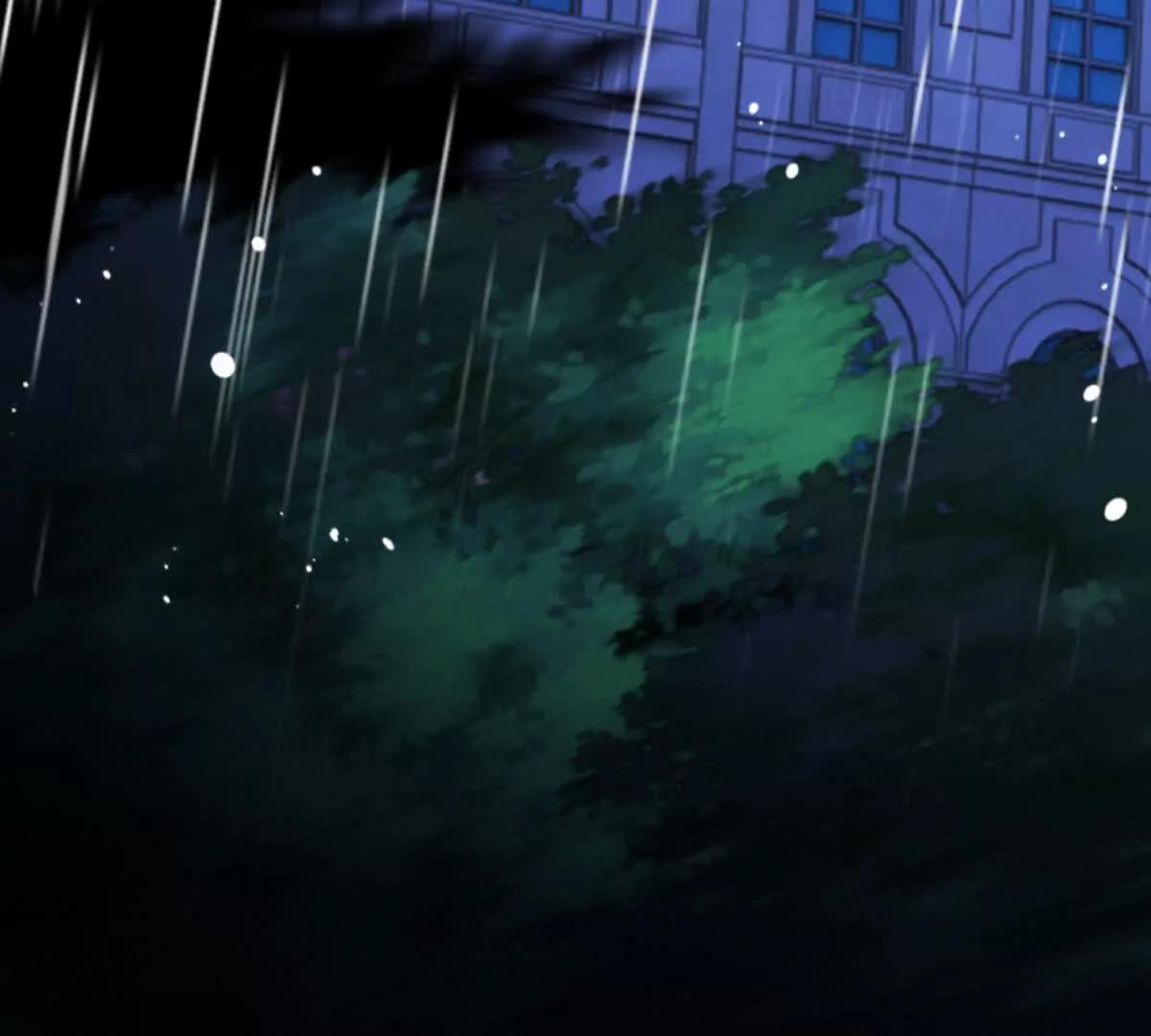 第82话 封锁消息(1/2)-第82话