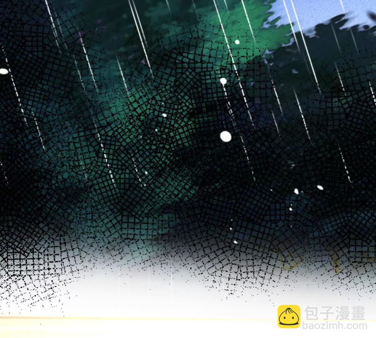 第84话 你们是什么关系？(1/2)-第84话