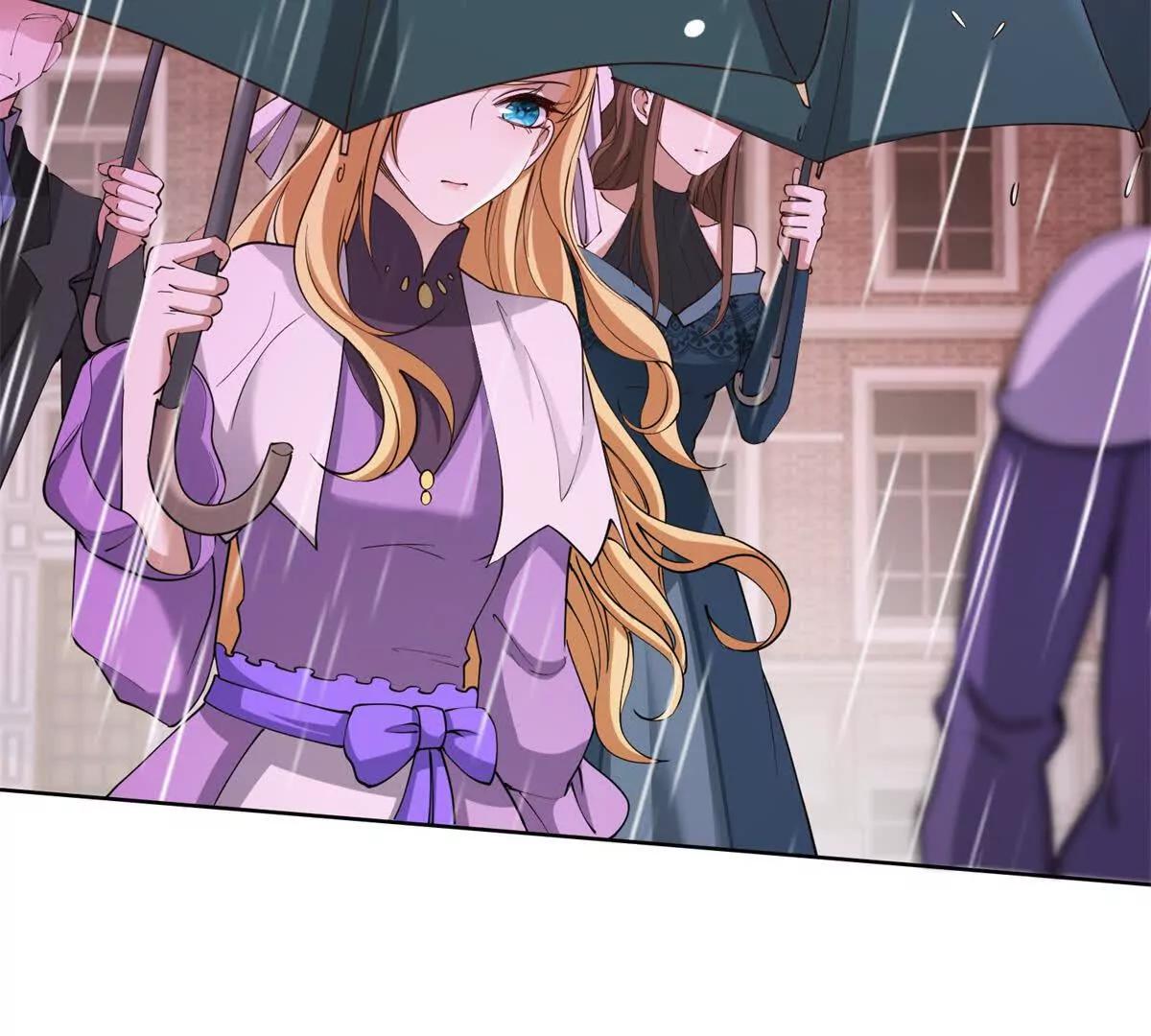 第86话 认尸(1/2)-第86话