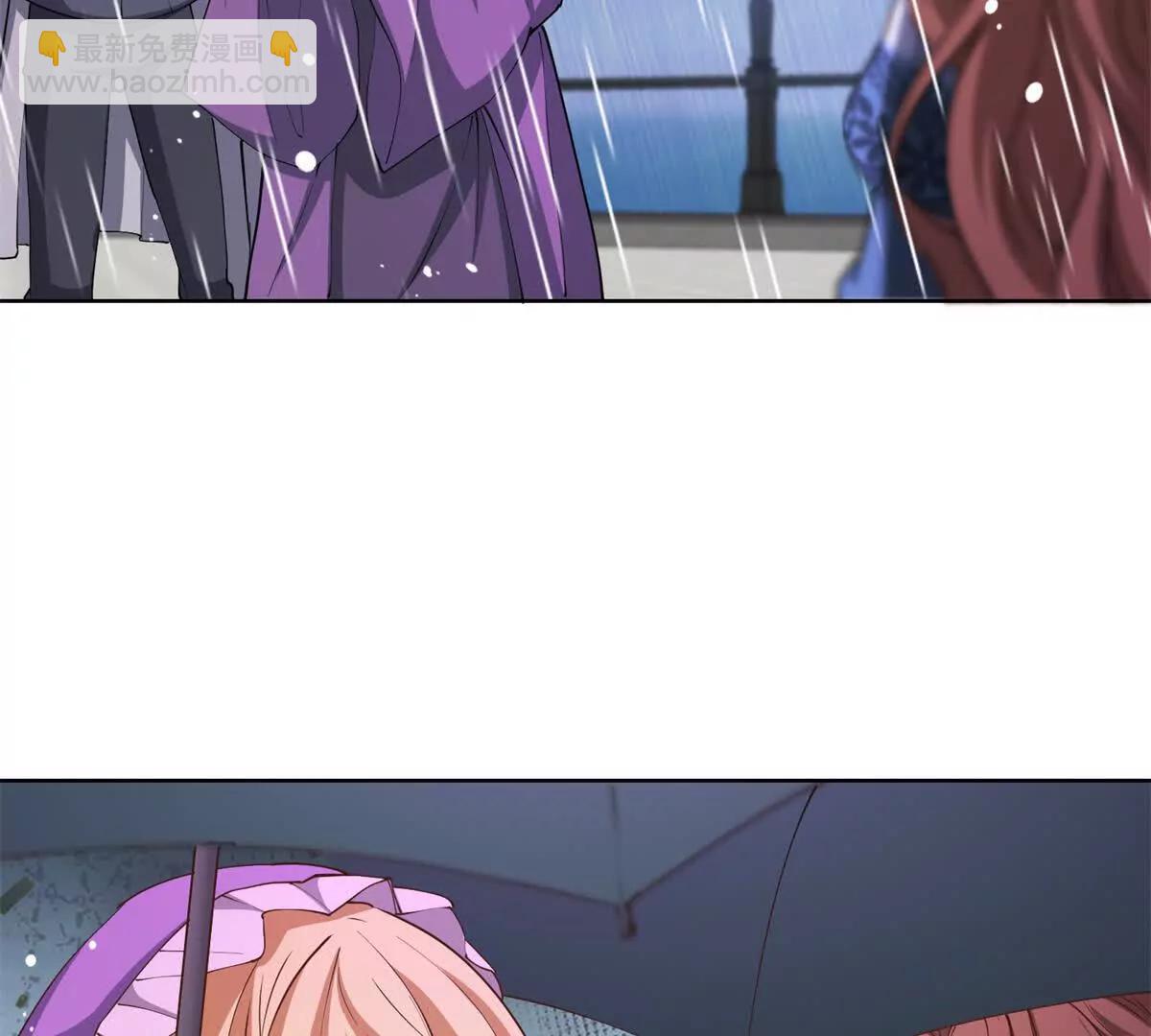 第86话 认尸(1/2)-第86话