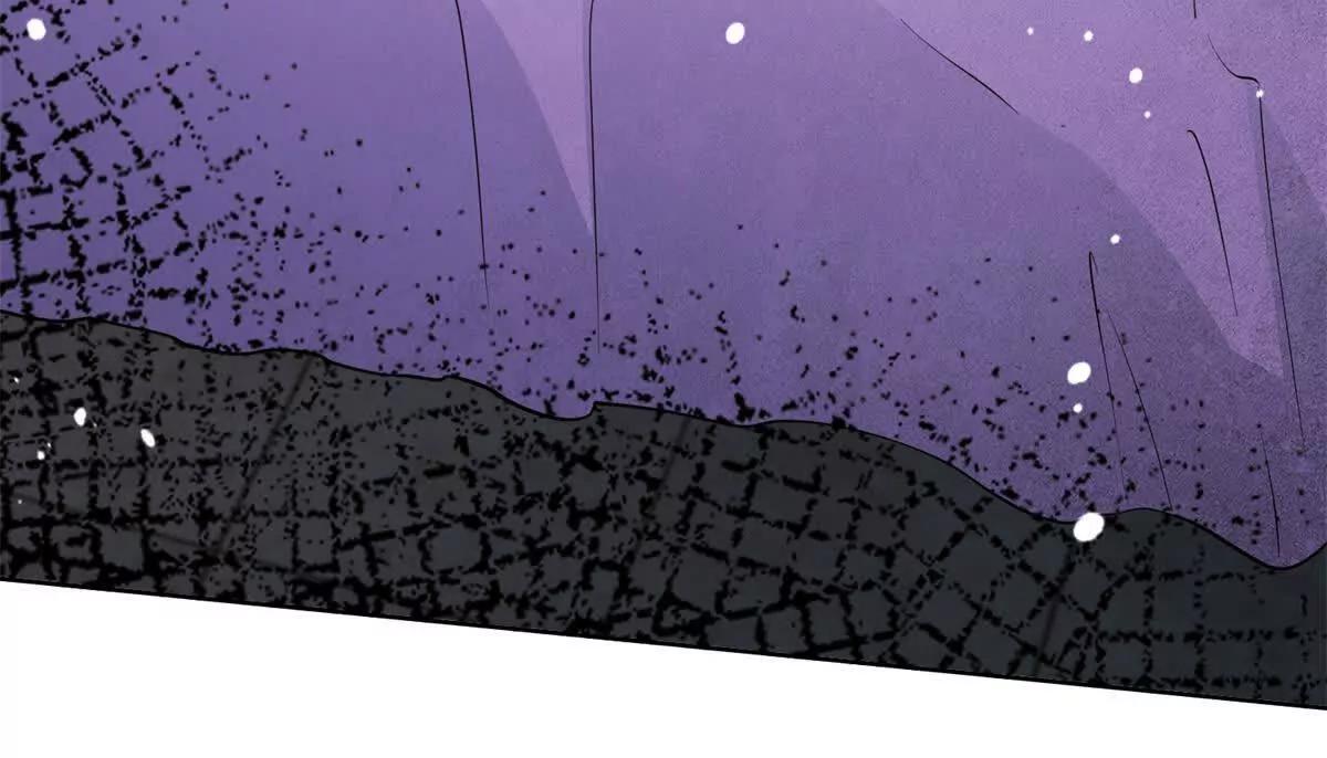 第86话 认尸(1/2)-第86话