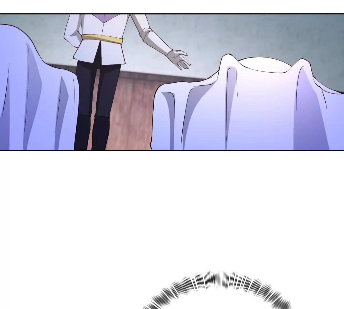 第86话 认尸(1/2)-第86话