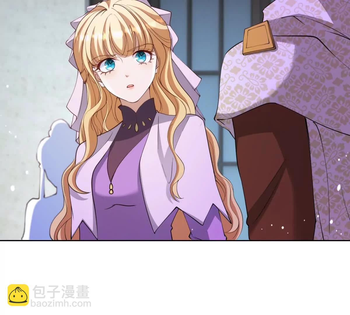 第86话 认尸(1/2)-第86话