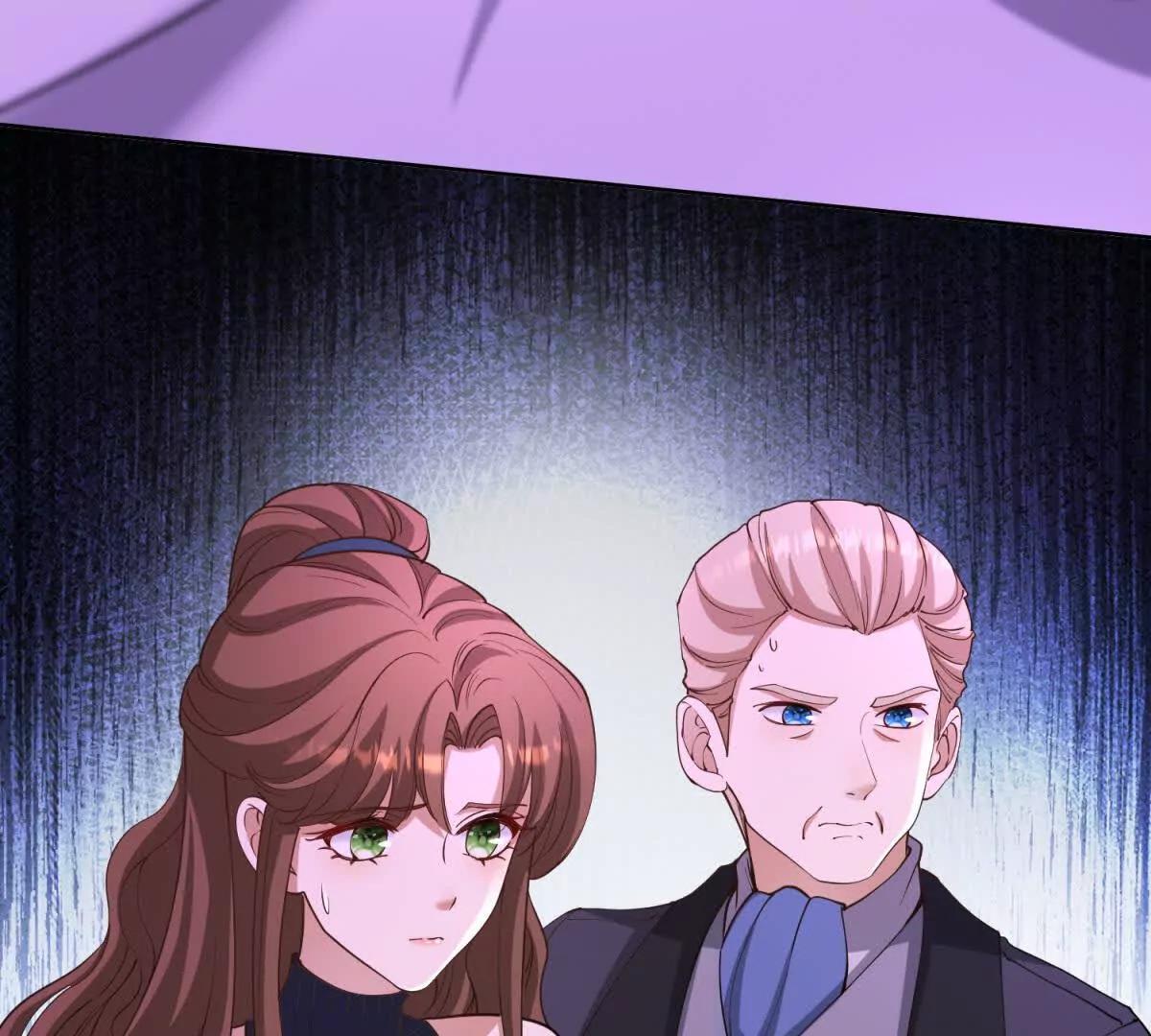 第86话 认尸(1/2)-第86话